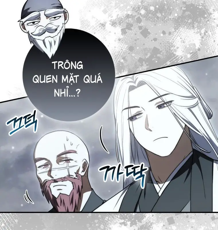 Cuồng Long Kiếm Thần Nettruyen ZZZ Chương 12 Page 8