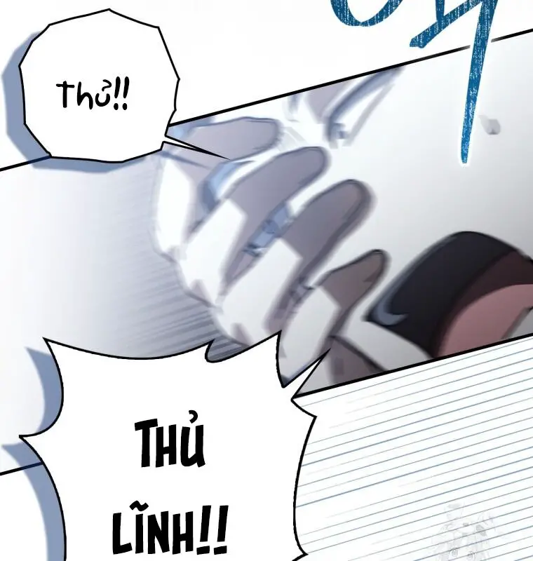 Cuồng Long Kiếm Thần Nettruyen ZZZ Chương 12 Page 15
