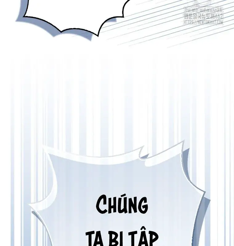Cuồng Long Kiếm Thần Nettruyen ZZZ Chương 12 Page 16