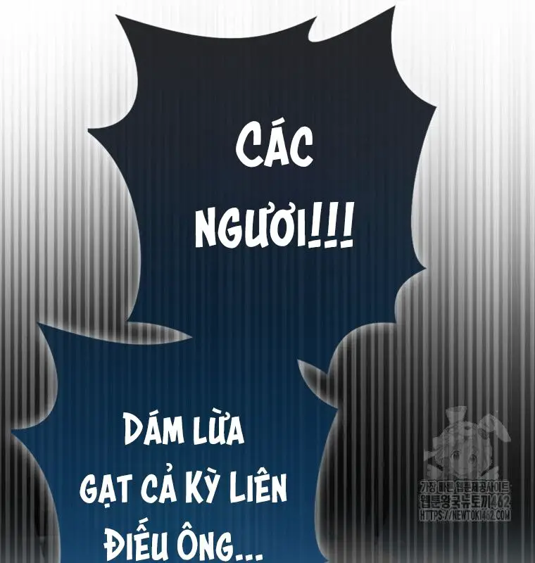Cuồng Long Kiếm Thần Nettruyen ZZZ Chương 12 Page 23