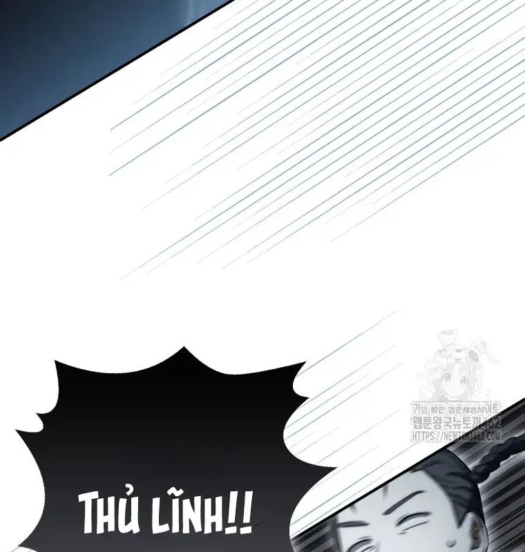 Cuồng Long Kiếm Thần Nettruyen ZZZ Chương 12 Page 30