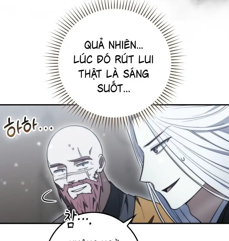 Cuồng Long Kiếm Thần Nettruyen ZZZ Chương 12 Page 35