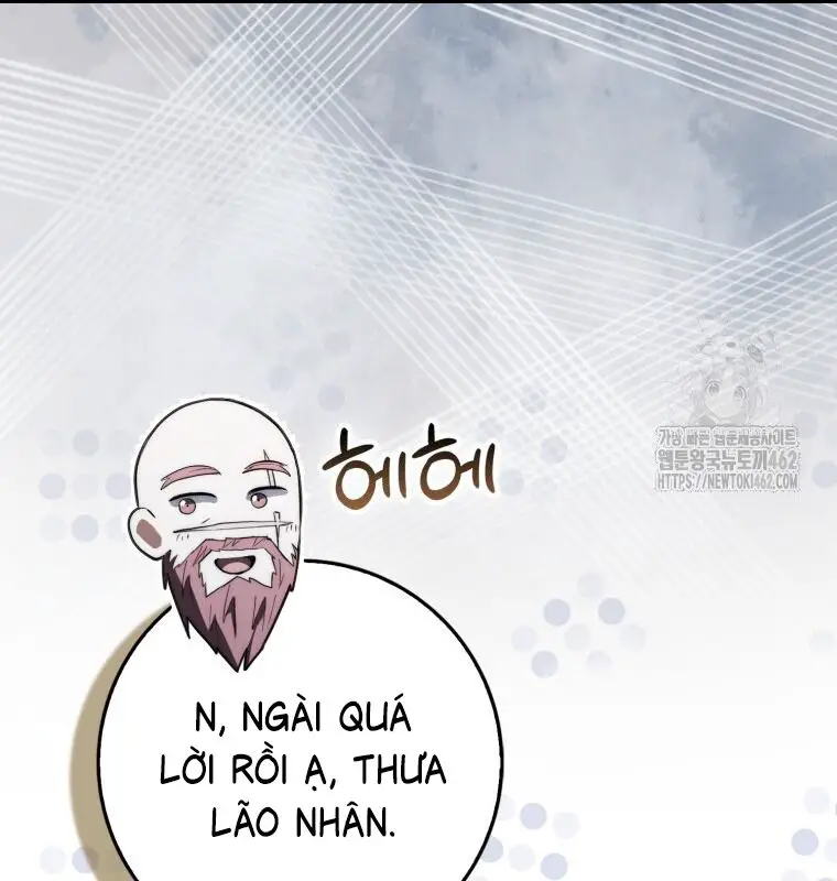 Cuồng Long Kiếm Thần Nettruyen ZZZ Chương 12 Page 40