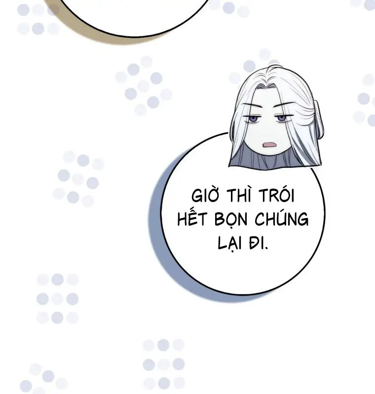 Cuồng Long Kiếm Thần Nettruyen ZZZ Chương 12 Page 41