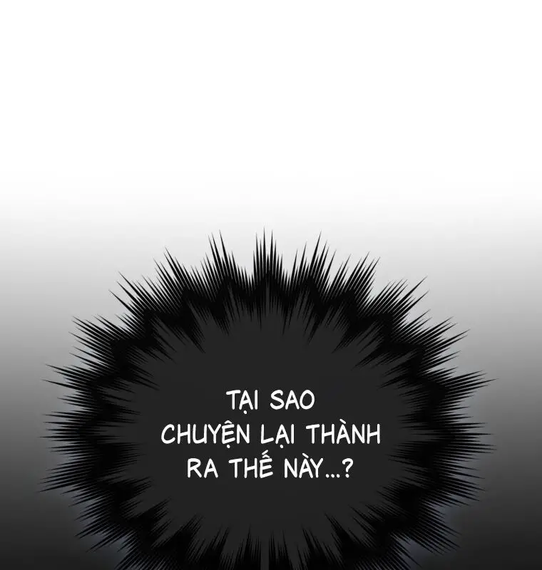 Cuồng Long Kiếm Thần Nettruyen ZZZ Chương 12 Page 43