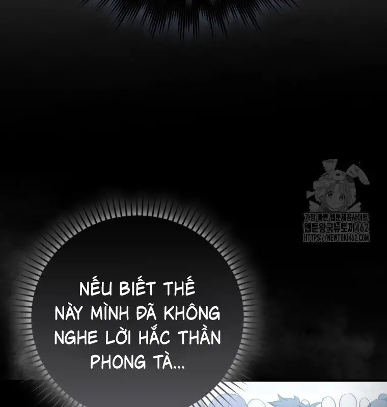 Cuồng Long Kiếm Thần Nettruyen ZZZ Chương 12 Page 44