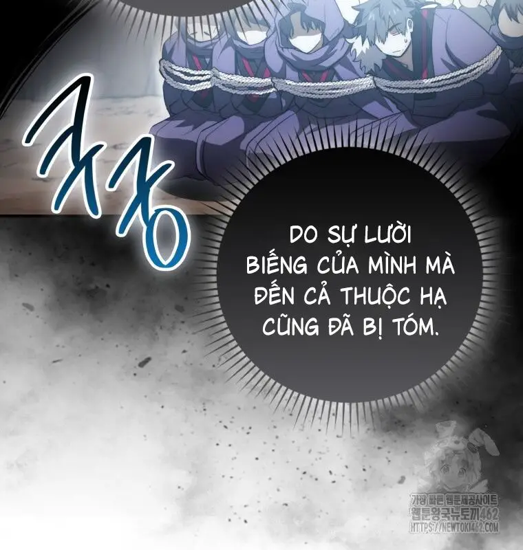 Cuồng Long Kiếm Thần Nettruyen ZZZ Chương 12 Page 45