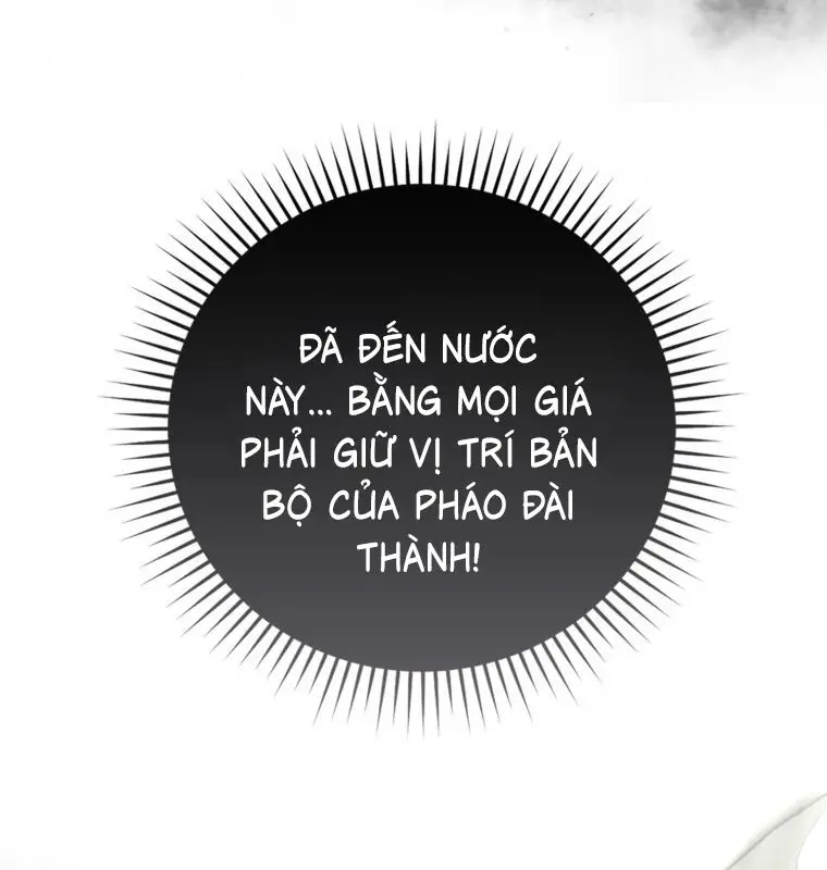 Cuồng Long Kiếm Thần Nettruyen ZZZ Chương 12 Page 46