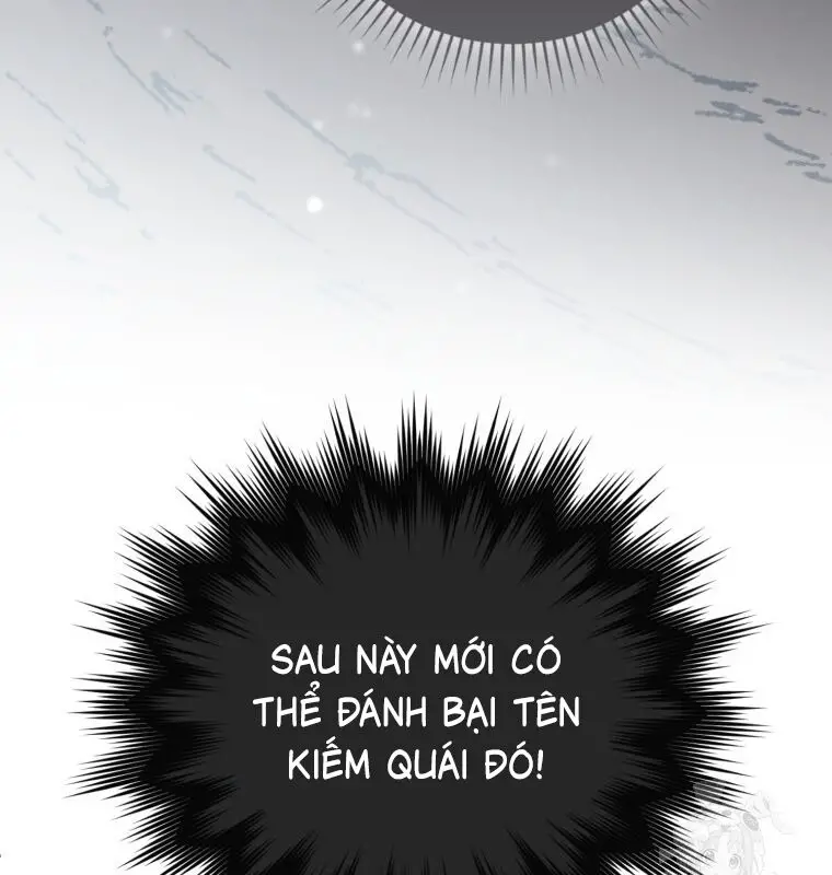 Cuồng Long Kiếm Thần Nettruyen ZZZ Chương 12 Page 49