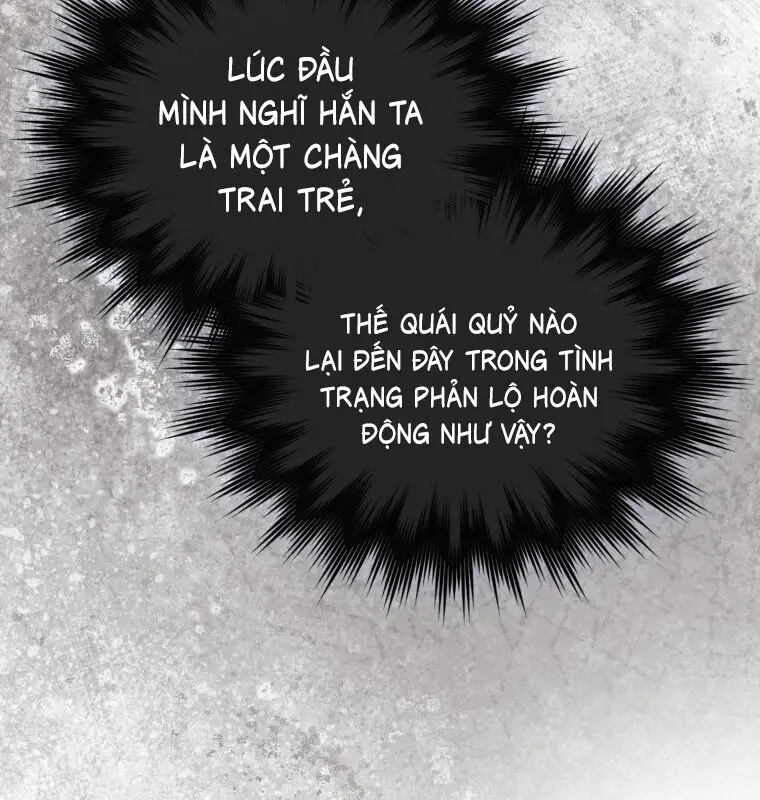 Cuồng Long Kiếm Thần Nettruyen ZZZ Chương 12 Page 53