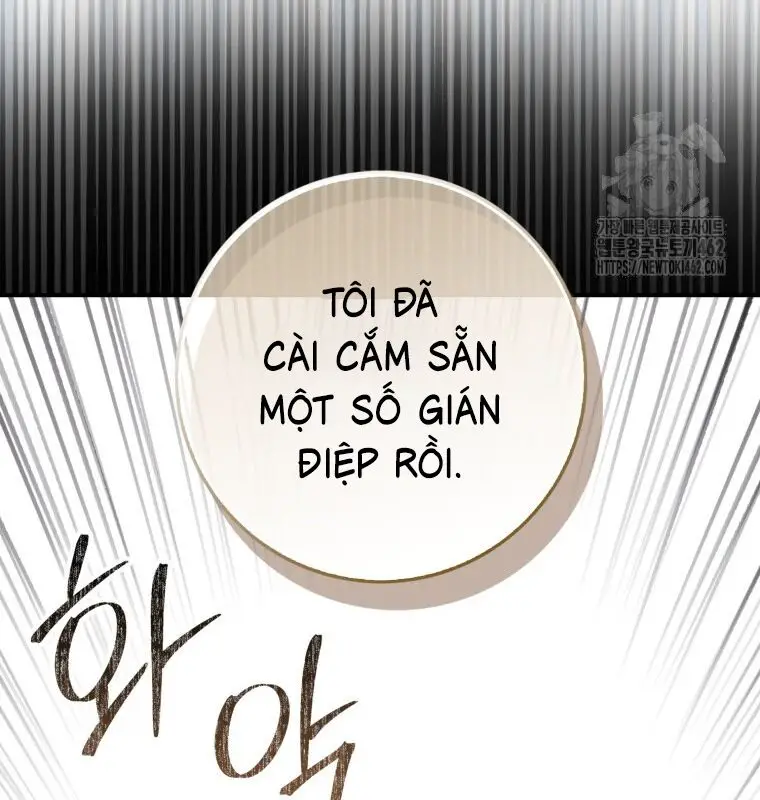 Cuồng Long Kiếm Thần Nettruyen ZZZ Chương 12 Page 58