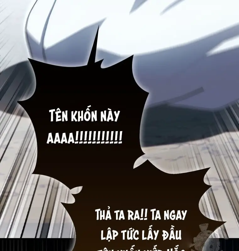 Cuồng Long Kiếm Thần Nettruyen ZZZ Chương 12 Page 60