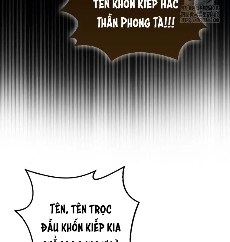 Cuồng Long Kiếm Thần Nettruyen ZZZ Chương 12 Page 61