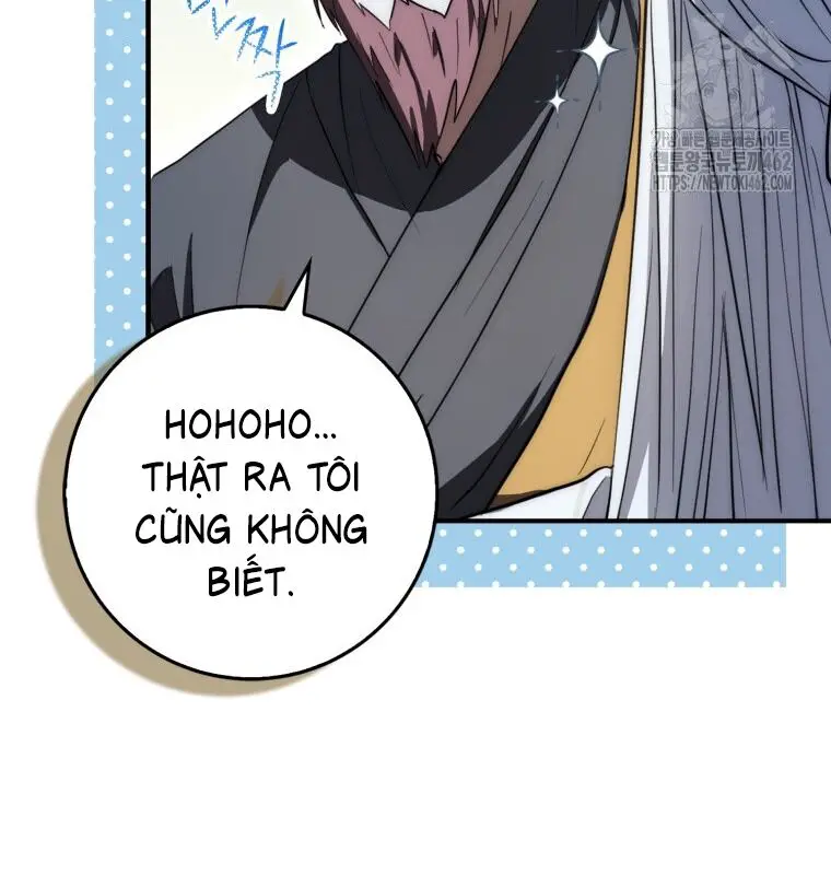 Cuồng Long Kiếm Thần Nettruyen ZZZ Chương 12 Page 65