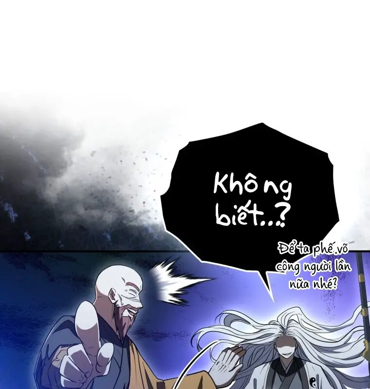 Cuồng Long Kiếm Thần Nettruyen ZZZ Chương 12 Page 66
