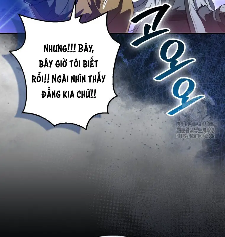 Cuồng Long Kiếm Thần Nettruyen ZZZ Chương 12 Page 67