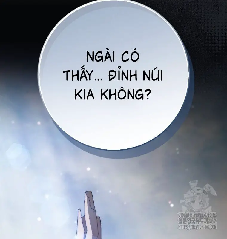 Cuồng Long Kiếm Thần Nettruyen ZZZ Chương 12 Page 68