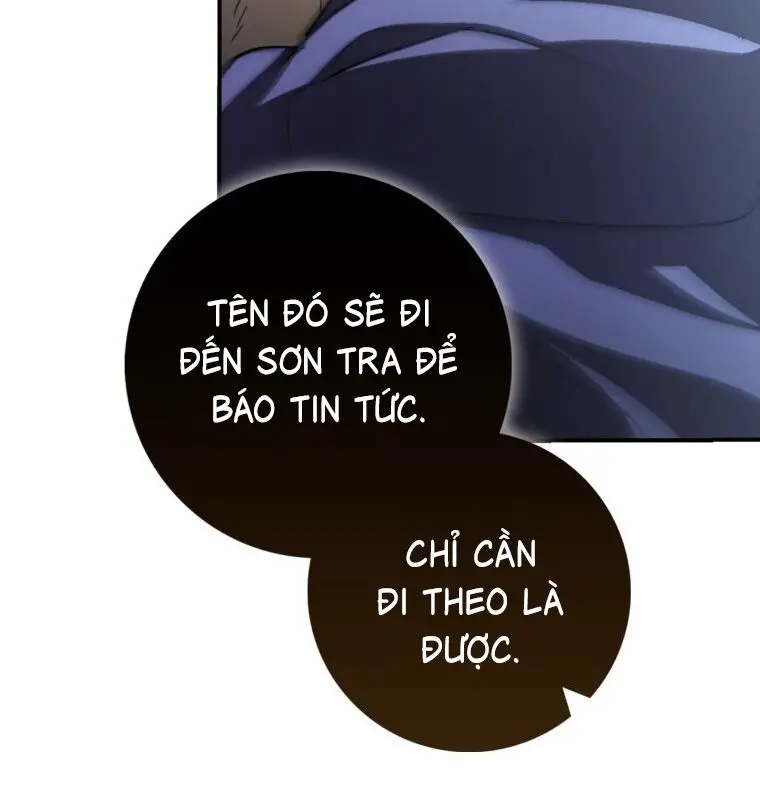 Cuồng Long Kiếm Thần Nettruyen ZZZ Chương 12 Page 76