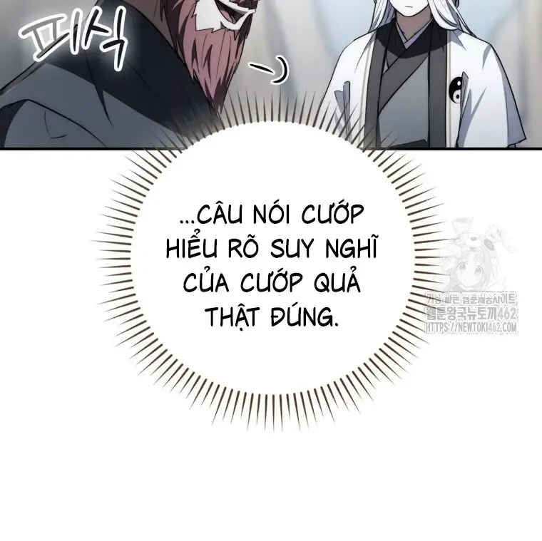 Cuồng Long Kiếm Thần Nettruyen ZZZ Chương 12 Page 78