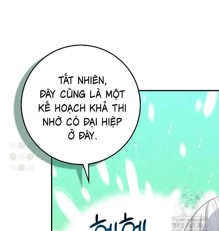 Cuồng Long Kiếm Thần Nettruyen ZZZ Chương 12 Page 79
