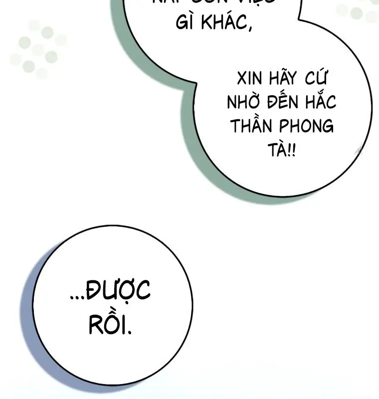 Cuồng Long Kiếm Thần Nettruyen ZZZ Chương 12 Page 81
