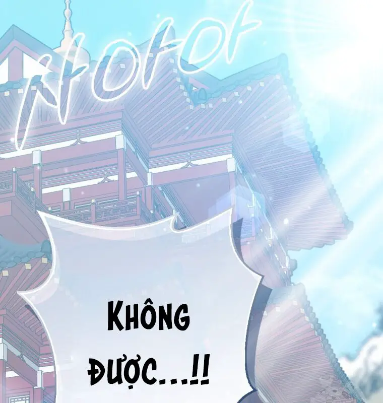 Cuồng Long Kiếm Thần Nettruyen ZZZ Chương 12 Page 83
