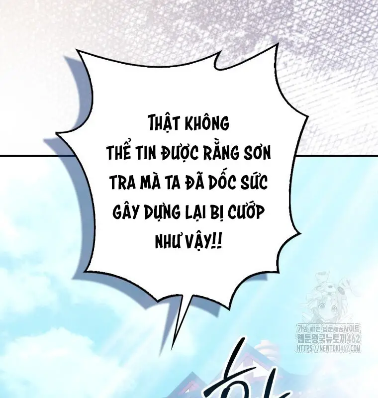 Cuồng Long Kiếm Thần Nettruyen ZZZ Chương 12 Page 86