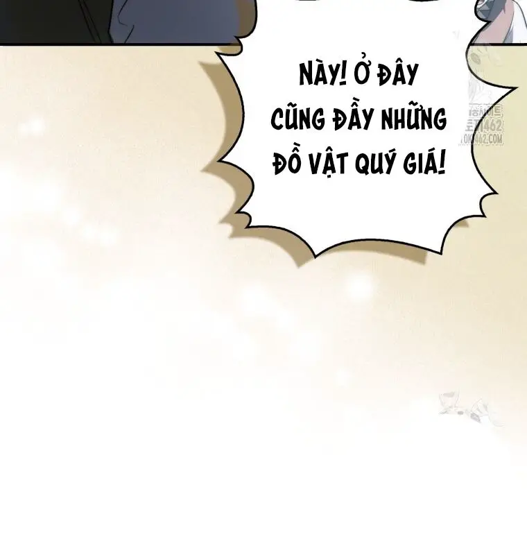 Cuồng Long Kiếm Thần Nettruyen ZZZ Chương 12 Page 88