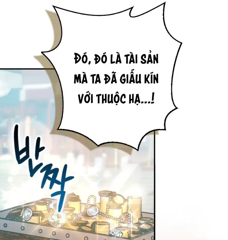 Cuồng Long Kiếm Thần Nettruyen ZZZ Chương 12 Page 89