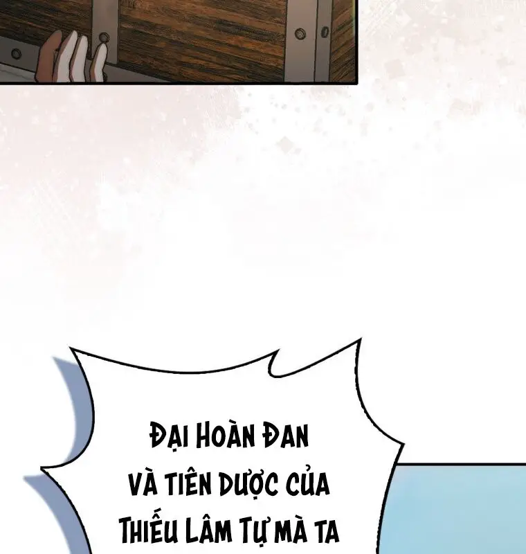 Cuồng Long Kiếm Thần Nettruyen ZZZ Chương 12 Page 91