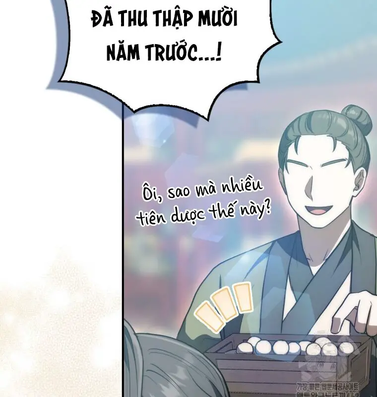 Cuồng Long Kiếm Thần Nettruyen ZZZ Chương 12 Page 92