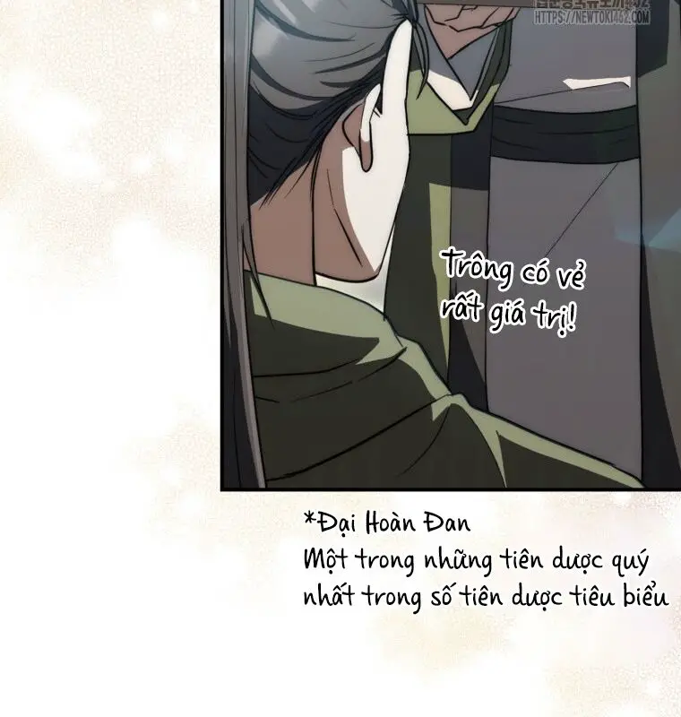 Cuồng Long Kiếm Thần Nettruyen ZZZ Chương 12 Page 93