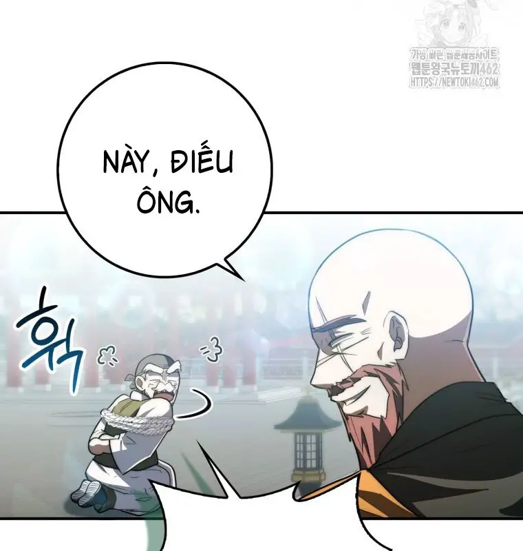 Cuồng Long Kiếm Thần Nettruyen ZZZ Chương 12 Page 97