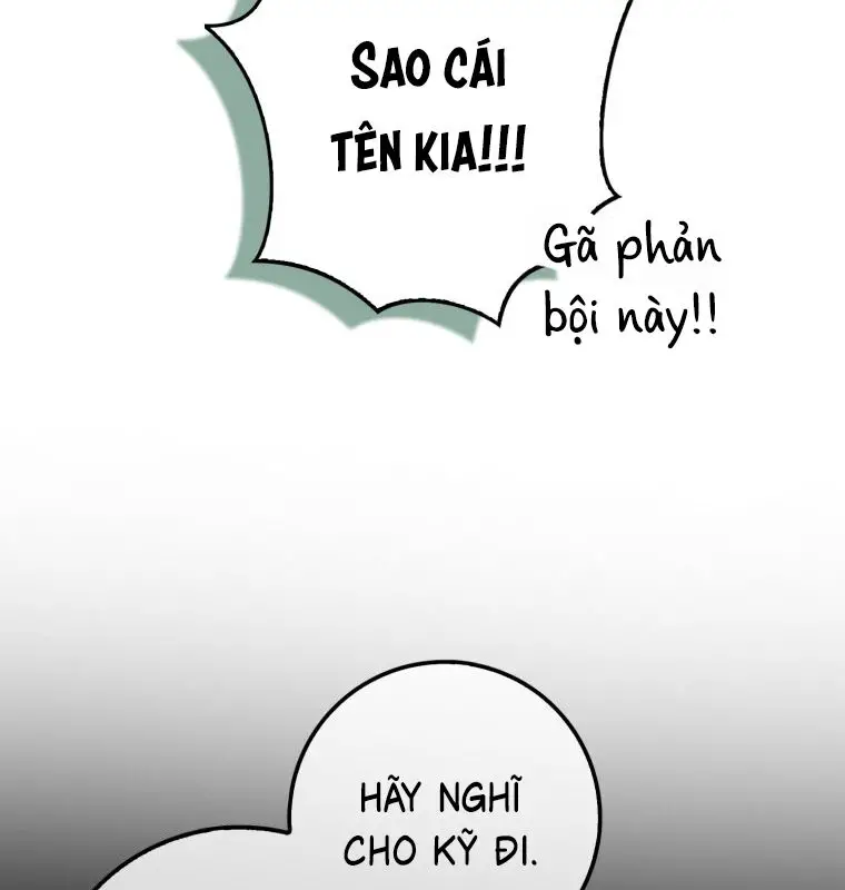 Cuồng Long Kiếm Thần Nettruyen ZZZ Chương 12 Page 98