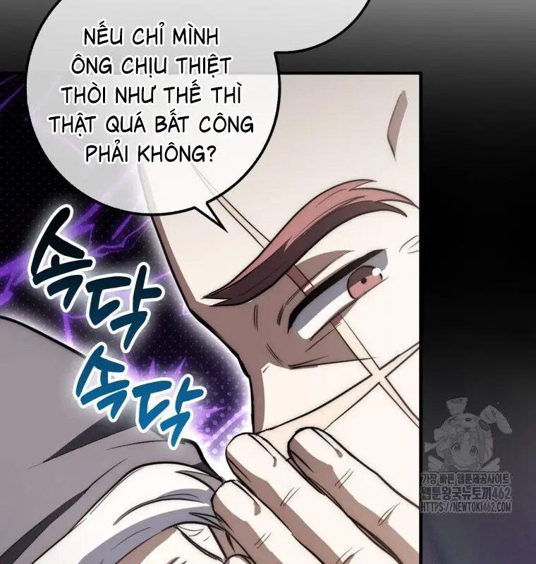 Cuồng Long Kiếm Thần Nettruyen ZZZ Chương 12 Page 99