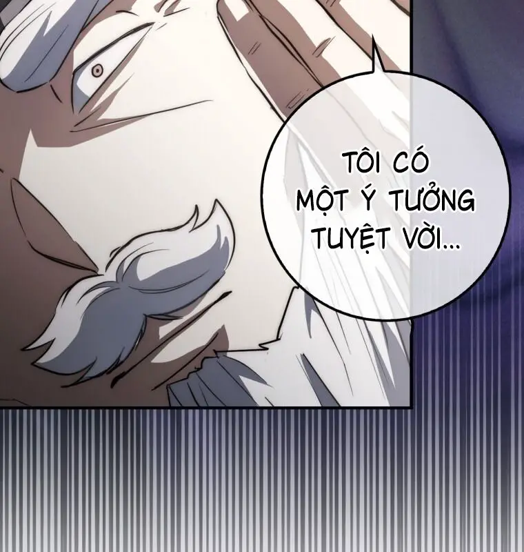 Cuồng Long Kiếm Thần Nettruyen ZZZ Chương 12 Page 100