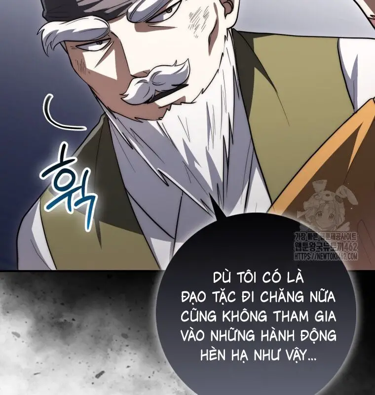 Cuồng Long Kiếm Thần Nettruyen ZZZ Chương 12 Page 102