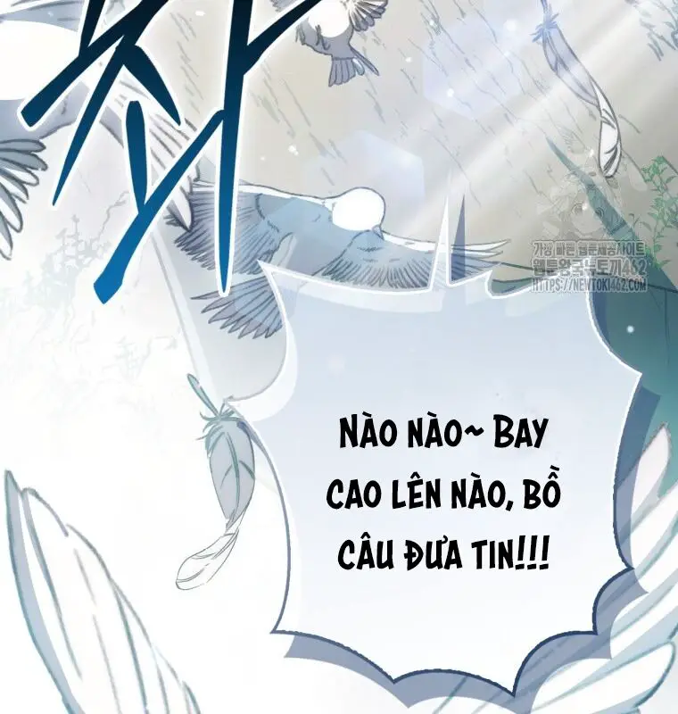 Cuồng Long Kiếm Thần Nettruyen ZZZ Chương 12 Page 105