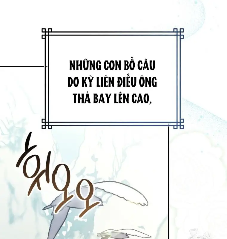 Cuồng Long Kiếm Thần Nettruyen ZZZ Chương 12 Page 107