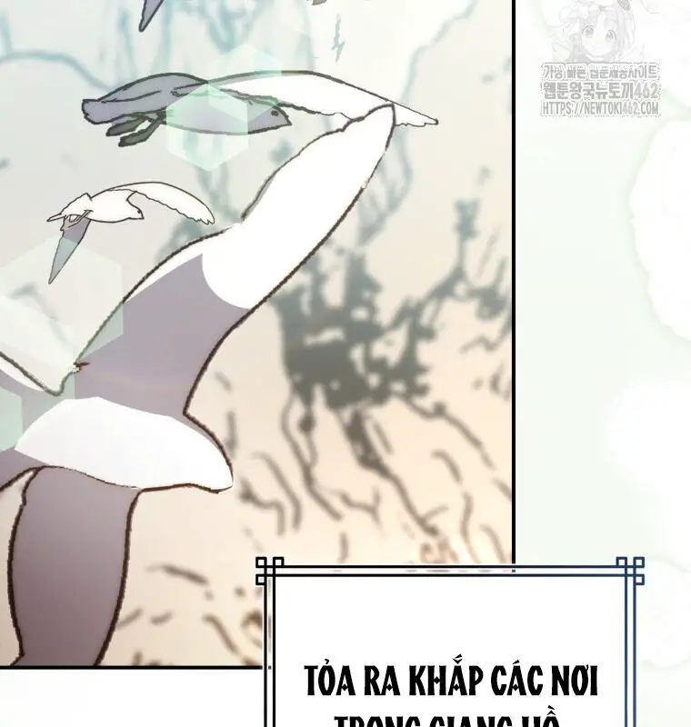 Cuồng Long Kiếm Thần Nettruyen ZZZ Chương 12 Page 108