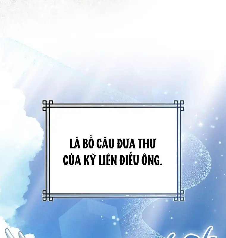 Cuồng Long Kiếm Thần Nettruyen ZZZ Chương 12 Page 113