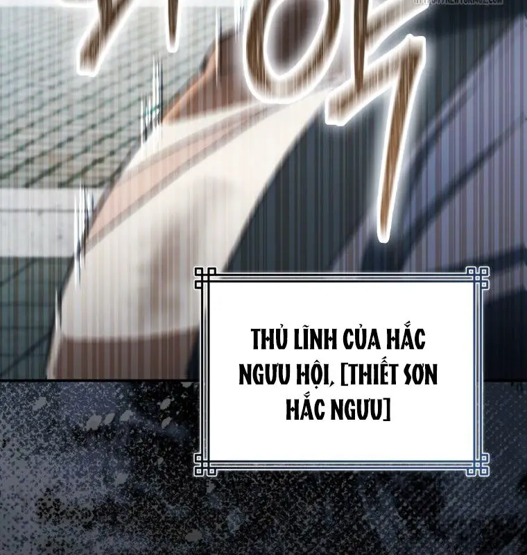 Cuồng Long Kiếm Thần Nettruyen ZZZ Chương 12 Page 120