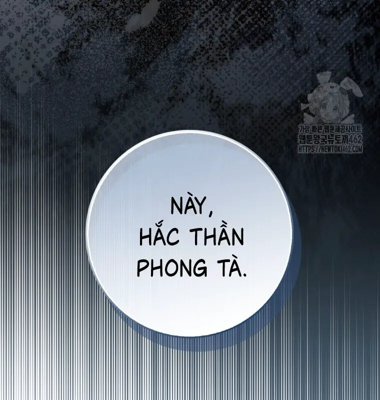 Cuồng Long Kiếm Thần Nettruyen ZZZ Chương 12 Page 121