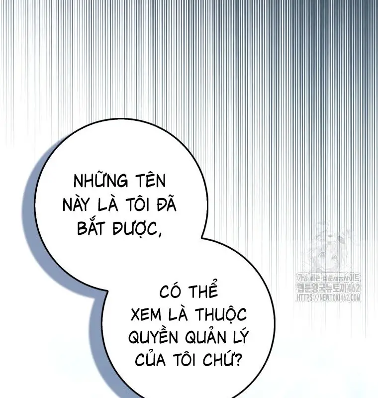 Cuồng Long Kiếm Thần Nettruyen ZZZ Chương 12 Page 123