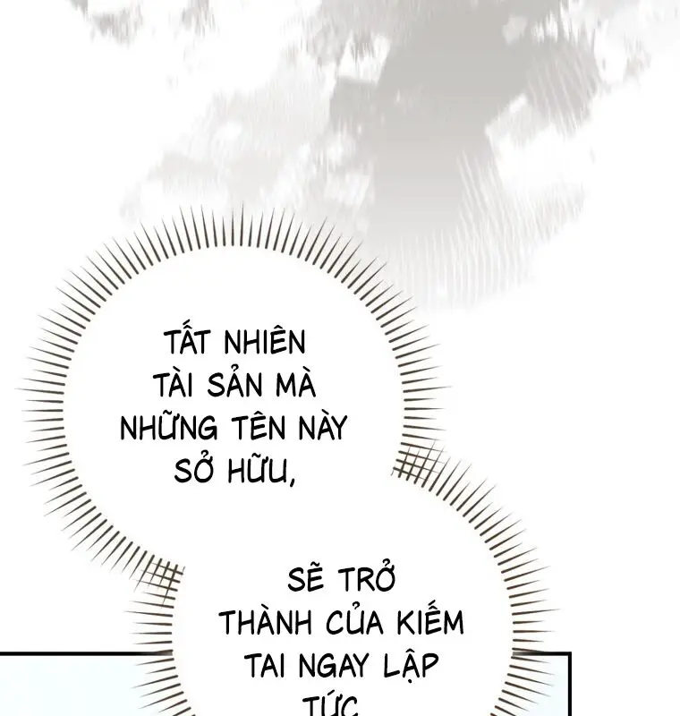 Cuồng Long Kiếm Thần Nettruyen ZZZ Chương 12 Page 127