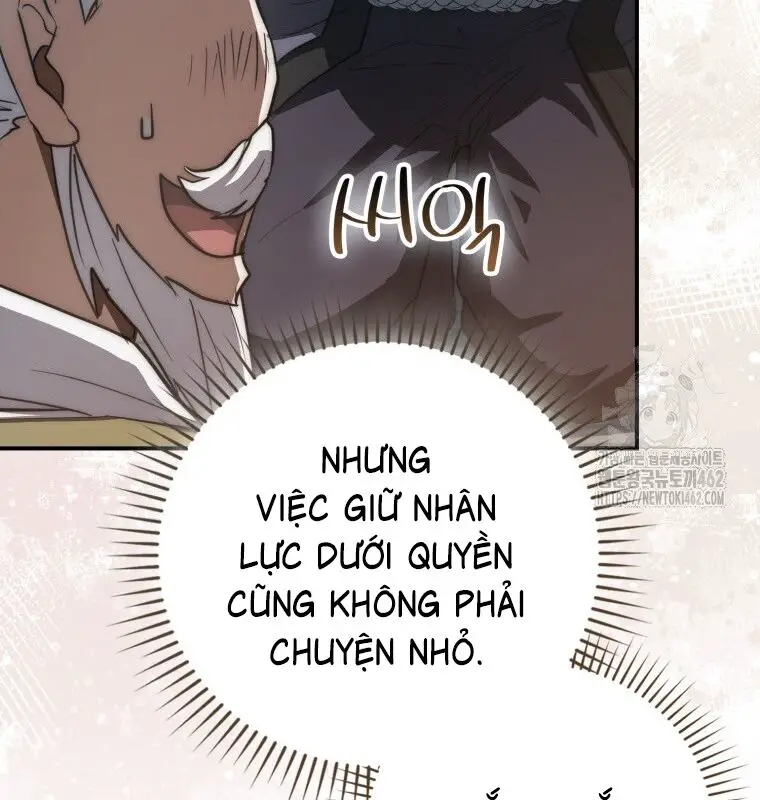 Cuồng Long Kiếm Thần Nettruyen ZZZ Chương 12 Page 129