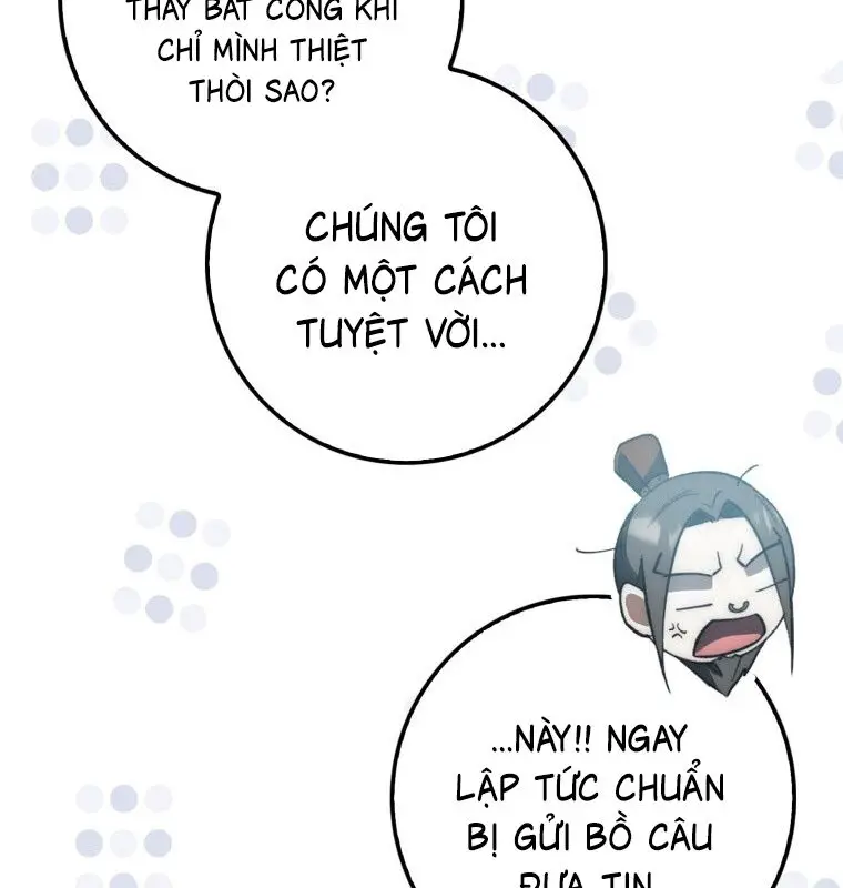 Cuồng Long Kiếm Thần Nettruyen ZZZ Chương 12 Page 131