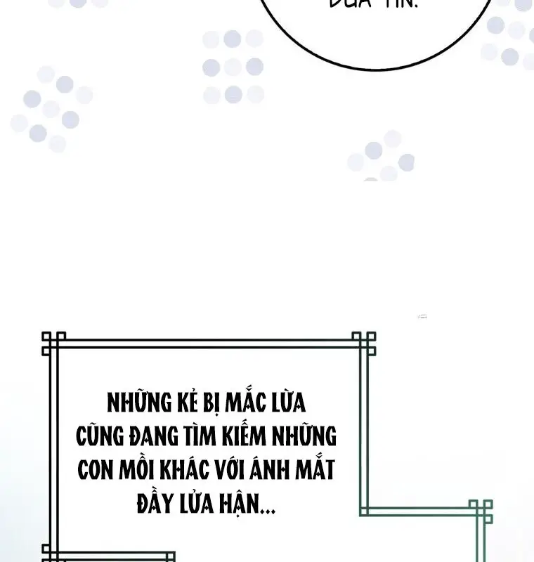 Cuồng Long Kiếm Thần Nettruyen ZZZ Chương 12 Page 132