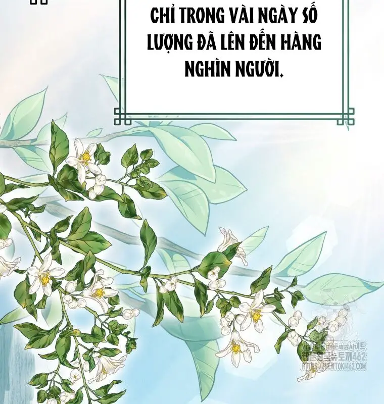 Cuồng Long Kiếm Thần Nettruyen ZZZ Chương 12 Page 133
