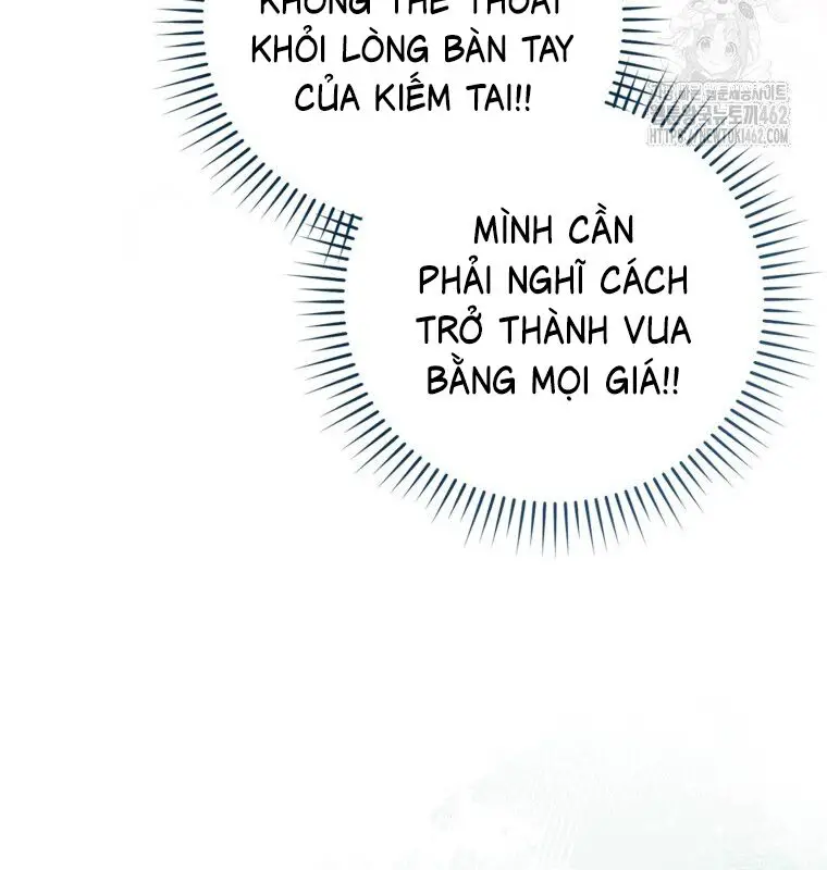 Cuồng Long Kiếm Thần Nettruyen ZZZ Chương 12 Page 142